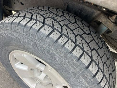 Used 2012 Toyota Tacoma PreRunner image 12