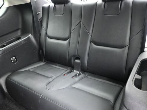 Used 2019 MAZDA CX-9 Touring image 15