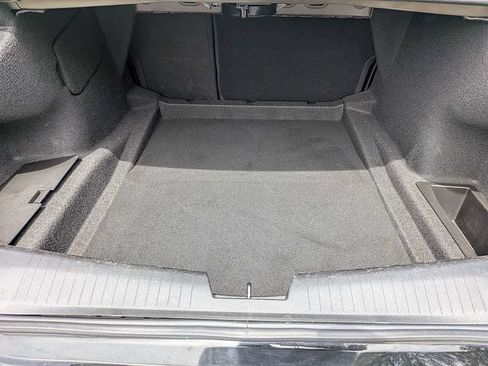 Used 2024 Cadillac CT4 Luxury w/ Sun And Sound Package RWD image 15