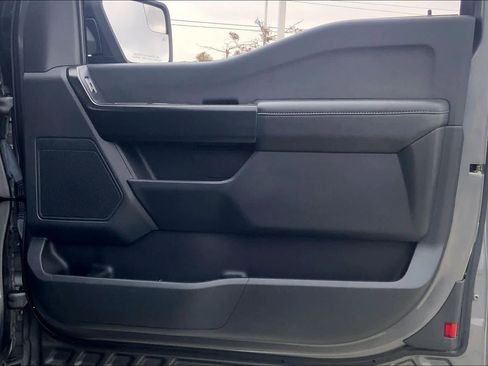 Used 2022 Ford F150 XL w/ STX Appearance Package image 50