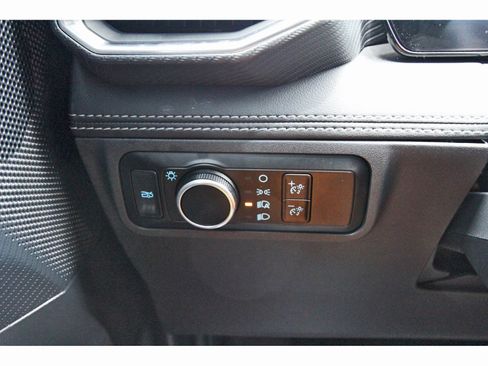 Used 2024 Ford Mustang GT Premium image 16