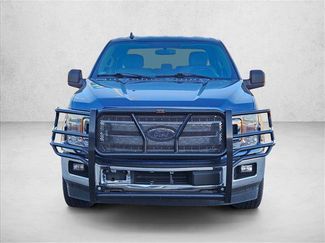 Used 2018 Ford F150 XLT w/ Equipment Group 302A Luxury video 2