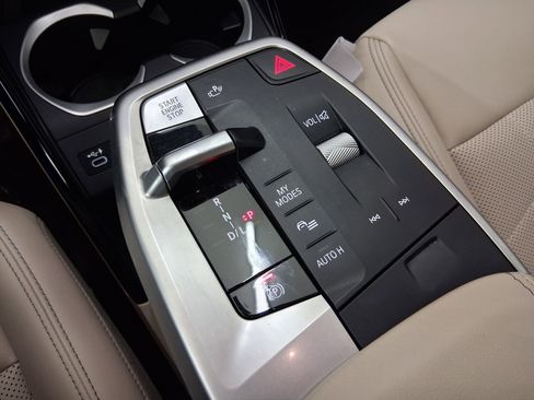 Certified 2023 BMW X1 xDrive28i w/ Convenience Package AWD/4WD image 30