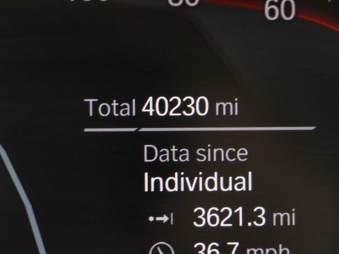 Used 2022 BMW X5 sDrive40i w/ Premium Package image 16