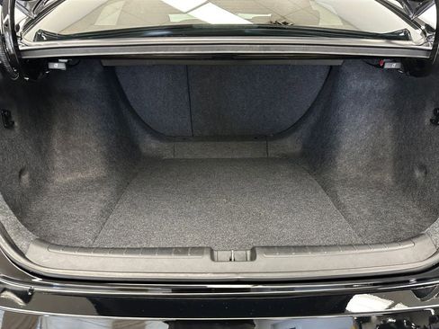 Used 2020 Honda Accord EX image 21