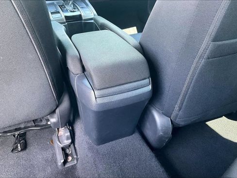 Used 2021 Honda Civic EX image 34