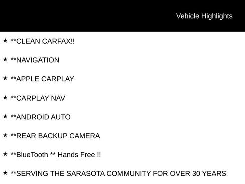 Certified 2023 Nissan Frontier Pro-X w/ Tow Package RWD image 14