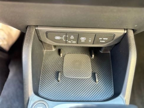 Used 2025 Kia K4 GT-Line w/ GT-Line Sunroof Package image 37