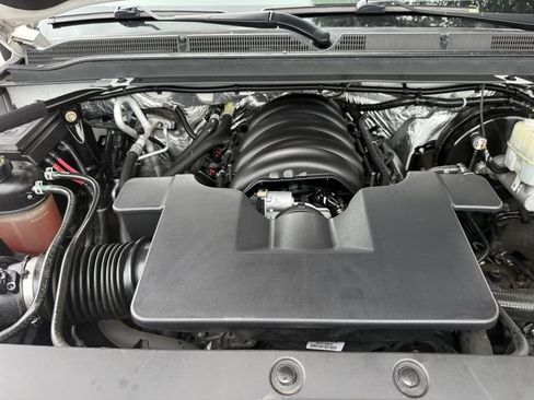 Used 2016 GMC Yukon Denali w/ Open Road Package AWD/4WD image 36