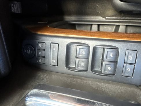 Used 2014 Chevrolet Silverado 1500 LTZ w/ Texas Edition, 1LZ Trim RWD image 20