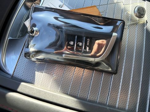 Certified 2023 Acura RDX A-Spec image 36