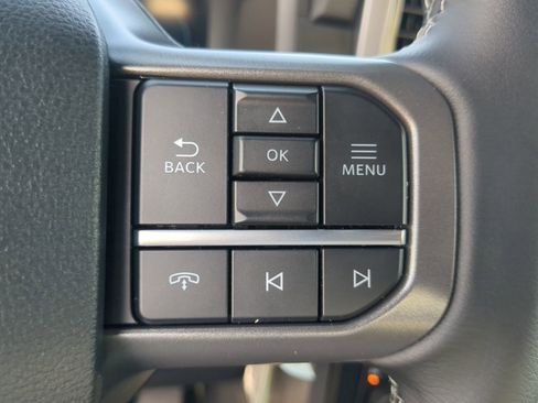New 2026 Ford F150 XLT AWD/4WD image 68