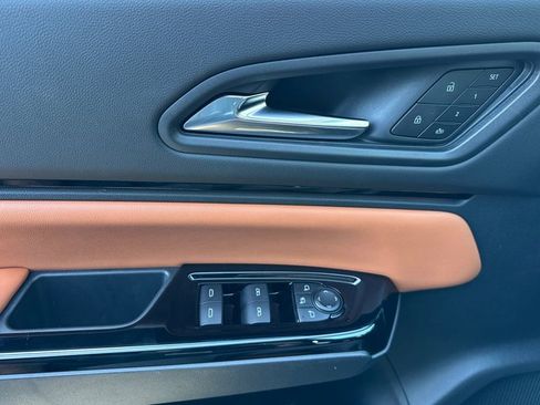 New 2026 Honda Prologue Elite image 11