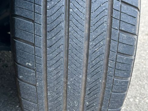 Used 2024 Hyundai Ioniq 5 Limited image 81