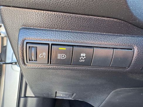 Certified 2024 Toyota Corolla SE FWD image 26