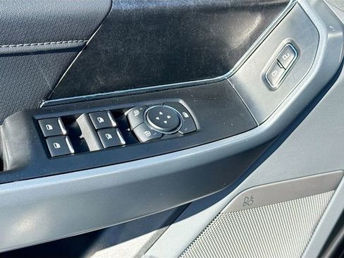 Certified 2023 Ford F150 XLT w/ Equipment Group 302A High image 20