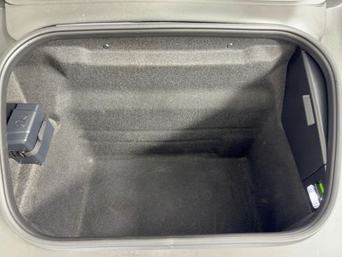 Certified 2026 Porsche 911 Carrera 4S AWD/4WD image 28