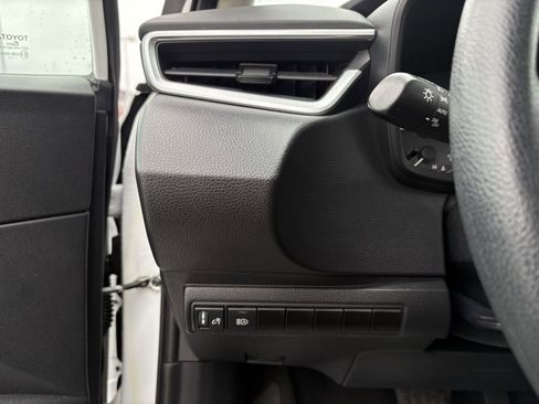 Certified 2023 Toyota Corolla LE image 19