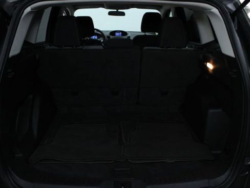 Used 2014 Ford Escape SE image 19