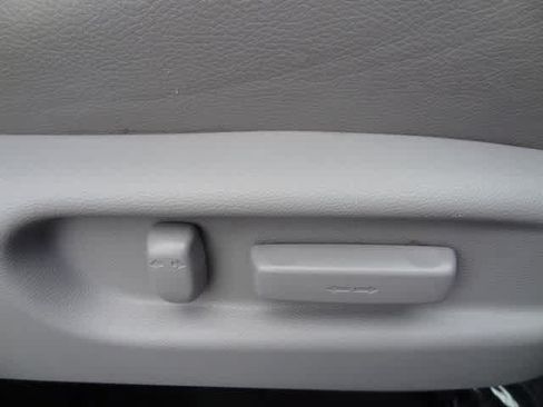 Used 2017 Honda Pilot Touring image 20