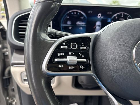 Used 2020 Mercedes-Benz GLE 350 4MATIC image 22