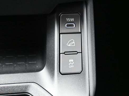 Certified 2026 Toyota RAV4 AWD Plug-in Hybrid image 27