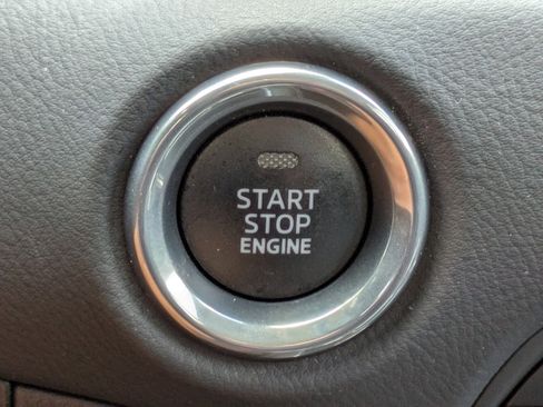 Used 2025 MAZDA CX-5 AWD 2.5 S w/ Premium Plus Pkg image 35