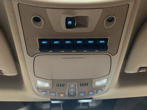 Used 2017 Ford F250 Lariat w/ Lariat Ultimate Package image 17