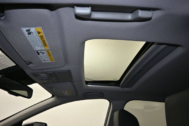 Used 2022 Honda CR-V EX-L image 14