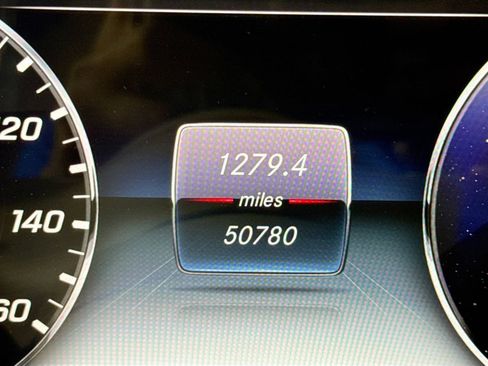 Used 2020 Mercedes-Benz CLS 450 image 12