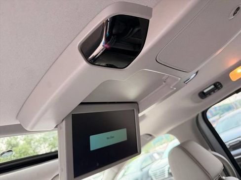 Used 2021 Honda Odyssey Touring image 15