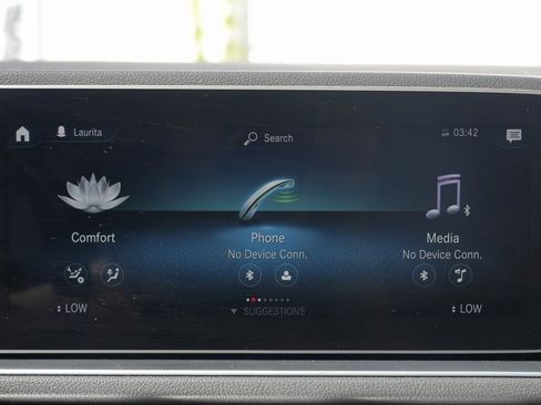 Used 2020 Mercedes-Benz GLE 450 4MATIC image 53