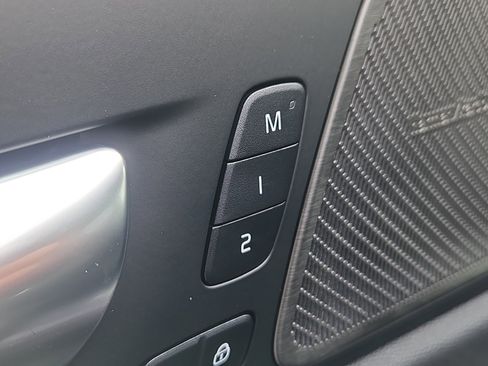 New 2026 Volvo XC60 B5 Plus w/ Protection Package Premier image 10