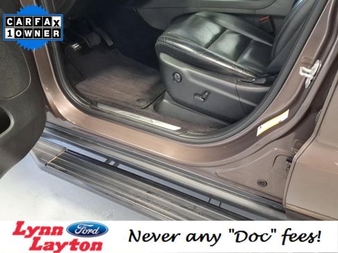 Used 2019 Jeep Grand Cherokee Limited w/ Trailer Tow Group IV image 13