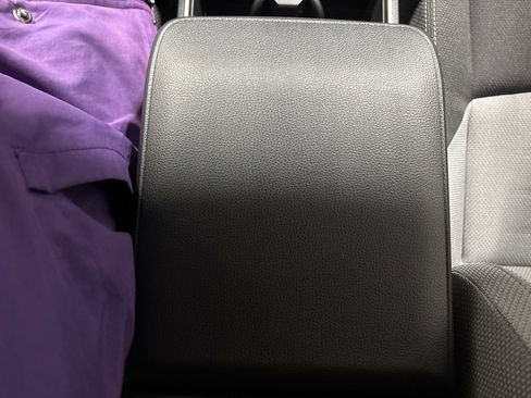 New 2025 Toyota 4Runner TRD Off-Road image 15