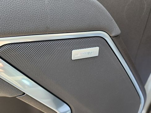 New 2026 GMC Sierra 1500 SLT w/ SLT Premium Plus Package image 16