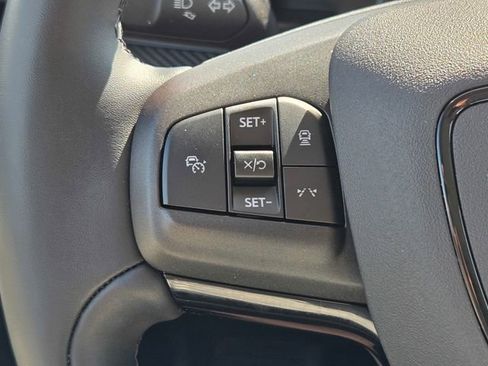 Certified 2024 Ford Mustang Mach-E Premium image 19