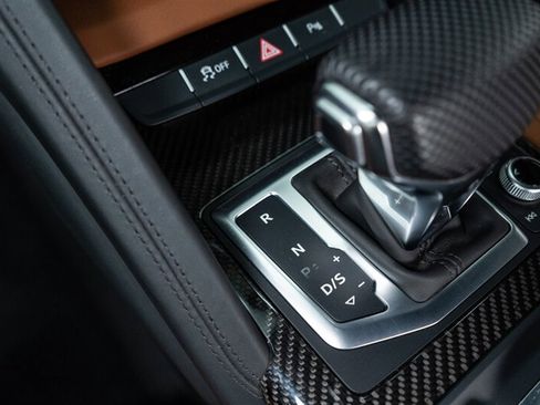 Used 2020 Audi R8 V10 performance AWD/4WD image 95