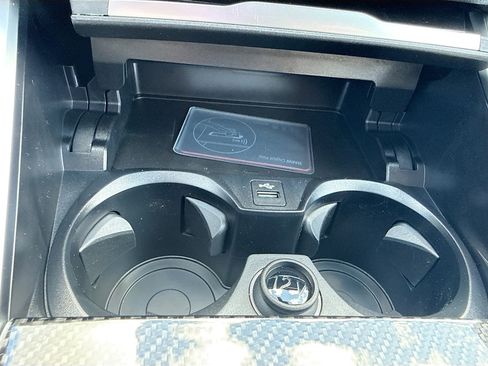 New 2026 BMW M340i Sedan RWD image 31