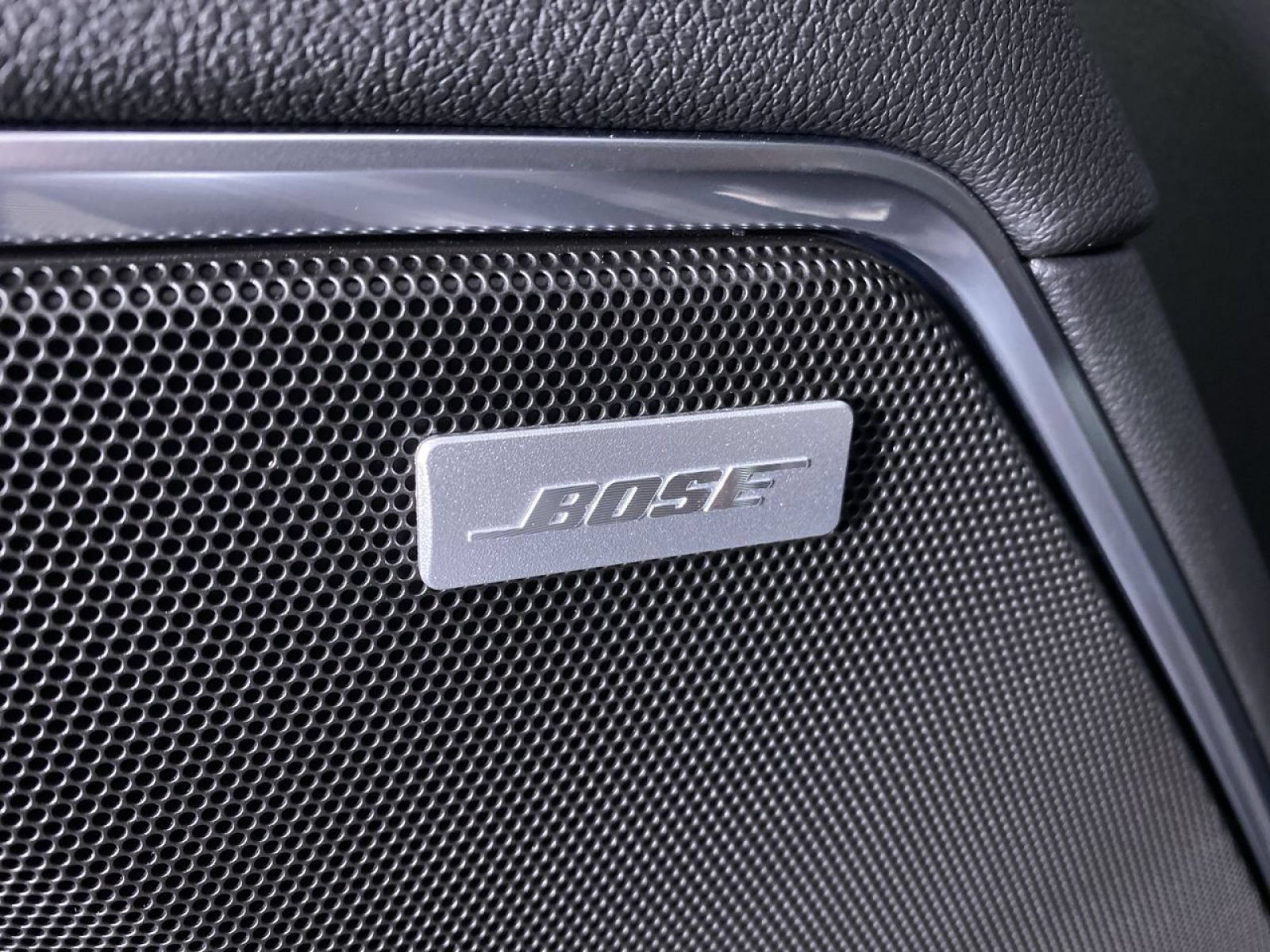 New 2026 Chevrolet Silverado 1500 RST AWD/4WD image 13