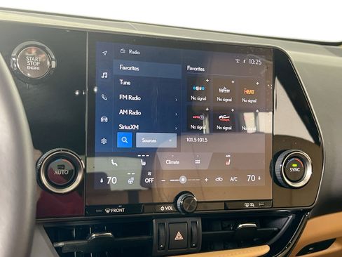 Used 2024 Lexus NX 350 AWD w/ Cold Area Package image 14