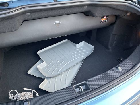 Used 2011 Mercedes-Benz E 350 Cabriolet image 82