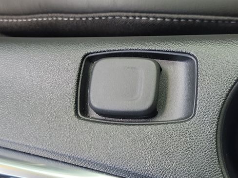 Used 2024 Chevrolet Camaro LT w/ RS Package RWD image 22