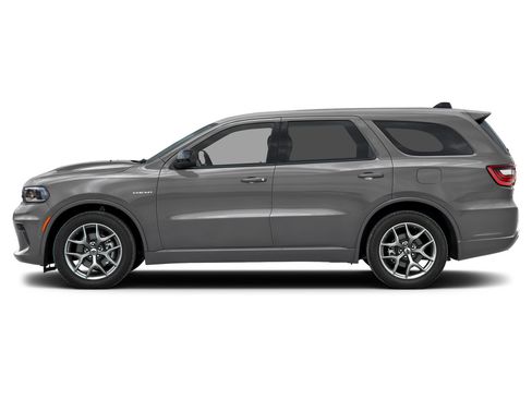 New 2027 Dodge Durango GT AWD/4WD image 3