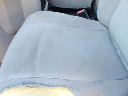 Used 2013 Ford E-350 and Econoline 350 Super Duty w/ Payload Pkg image 22