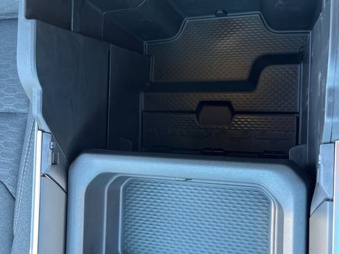 New 2026 RAM 1500 Big Horn image 25