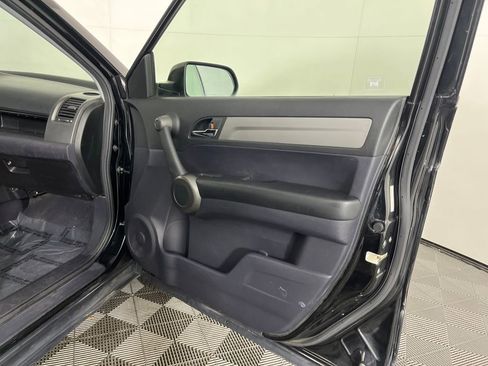 Used 2011 Honda CR-V EX image 11