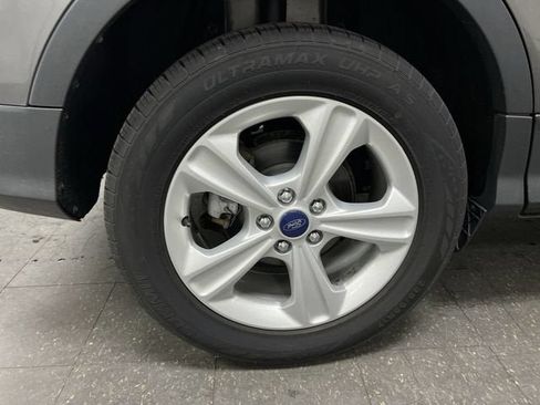 Used 2014 Ford Escape SE w/ Equipment Group 201A FWD image 32