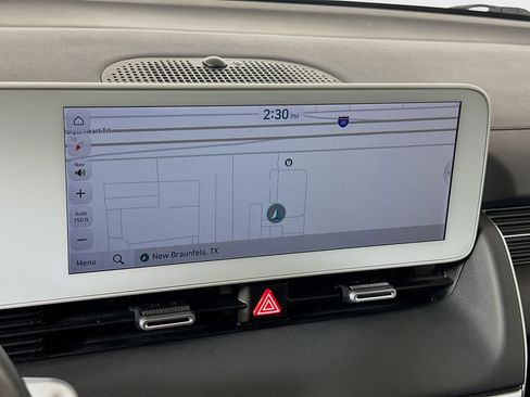 Used 2024 Hyundai Ioniq 5 SEL RWD image 21