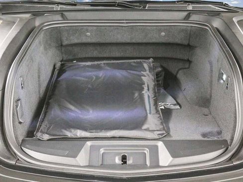 New 2026 Cadillac Escalade IQ Sport 2 image 25